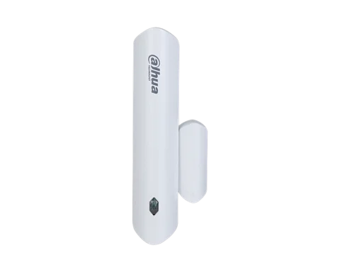 Dahua DHI-ARD323-W2(868S)