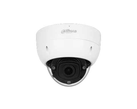 Dahua DH-IPC-HDBW5442HP-ZHE-ATC-S3 IP Видеокамера 4 Мп, объектив 2,7-12 мм