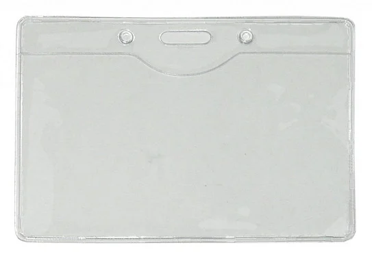 Smartec ST-AC201HP