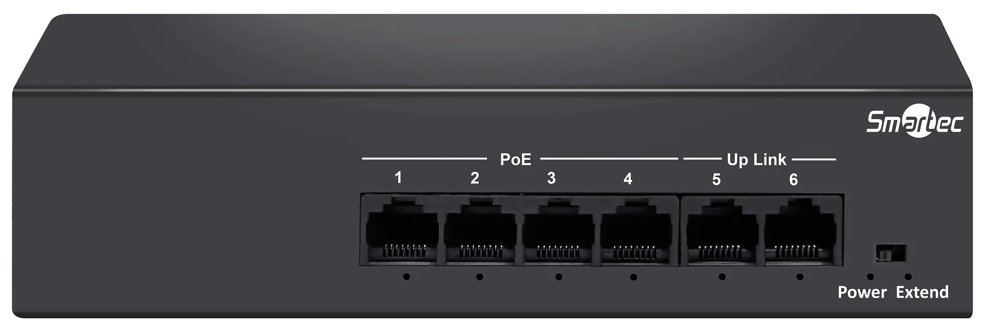 ST-NS204MB-MD