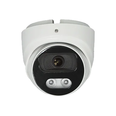 Space Technology ST-VF2911 PRO FORT (2,8мм) IP Видеокамера 2 Мп, объектив 2,8 мм