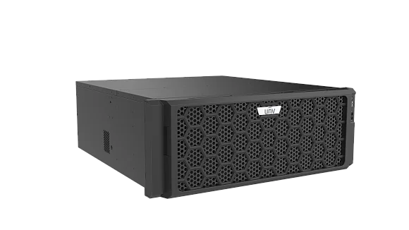 IP Видеорегистратор (NVR) Uniview NVR524-128E