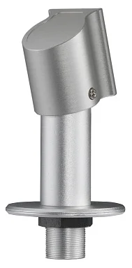 Smartec ST-FR005BR-SL