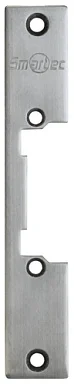 Smartec ST-SL301SP