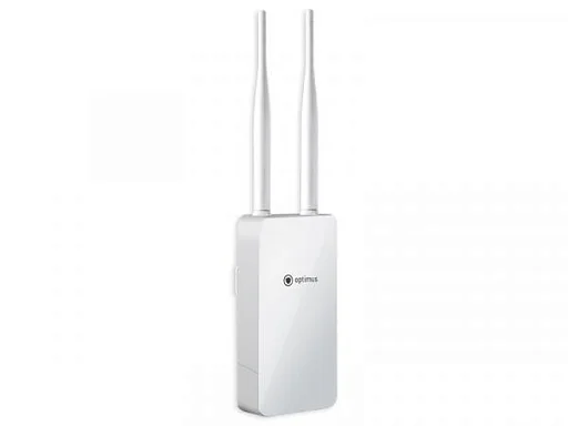 Optimus WR2-24015 4G