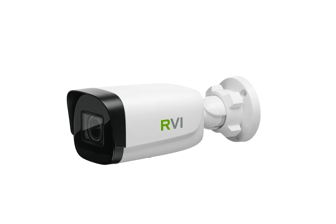 RVi-1NCT2033 (2.8-12)