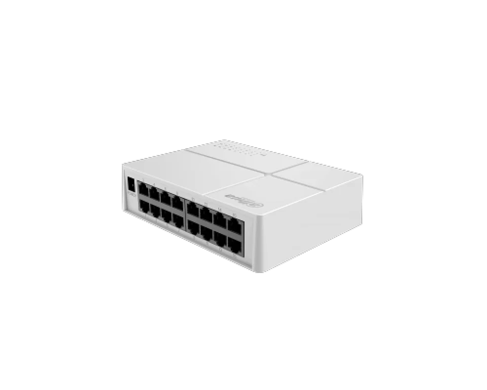 DH-SF1016L