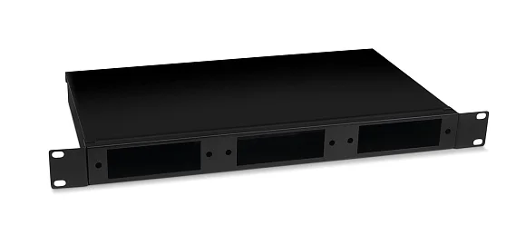 Cabeus FO-19-3FP-BK (10799c)