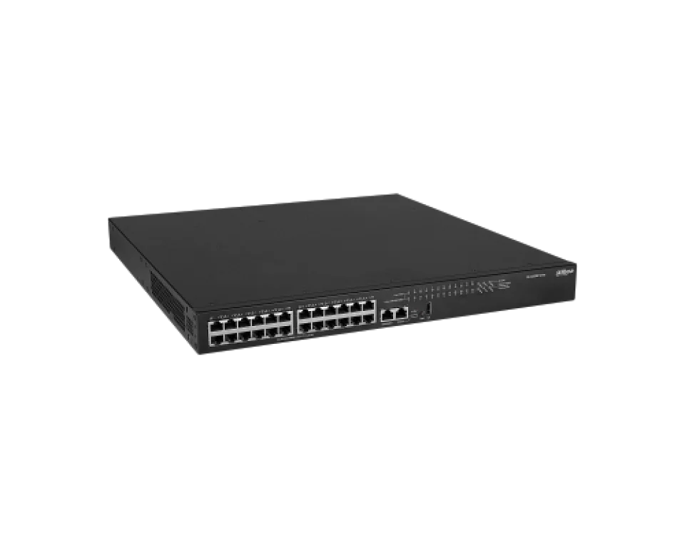 DH-AS5500-24MGT4XF-600