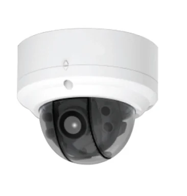 RVi RVi-2NCD8549 (3.3-10) IP Видеокамера 8 Мп, объектив 3,3-10 мм