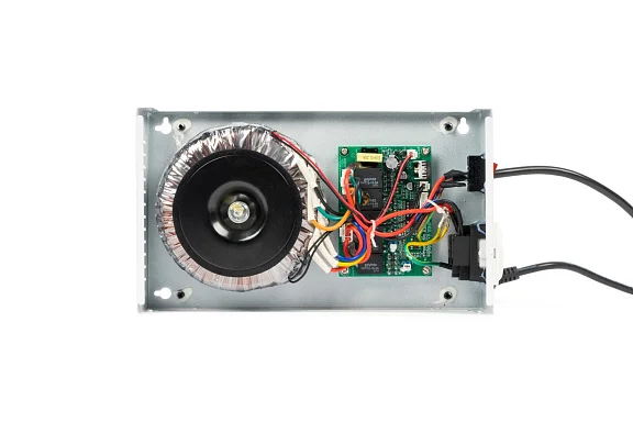 Стабилизатор напряжения Бастион Rapan ST-1000