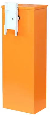 Шлагбаум Smartec ST-RB104BR-L