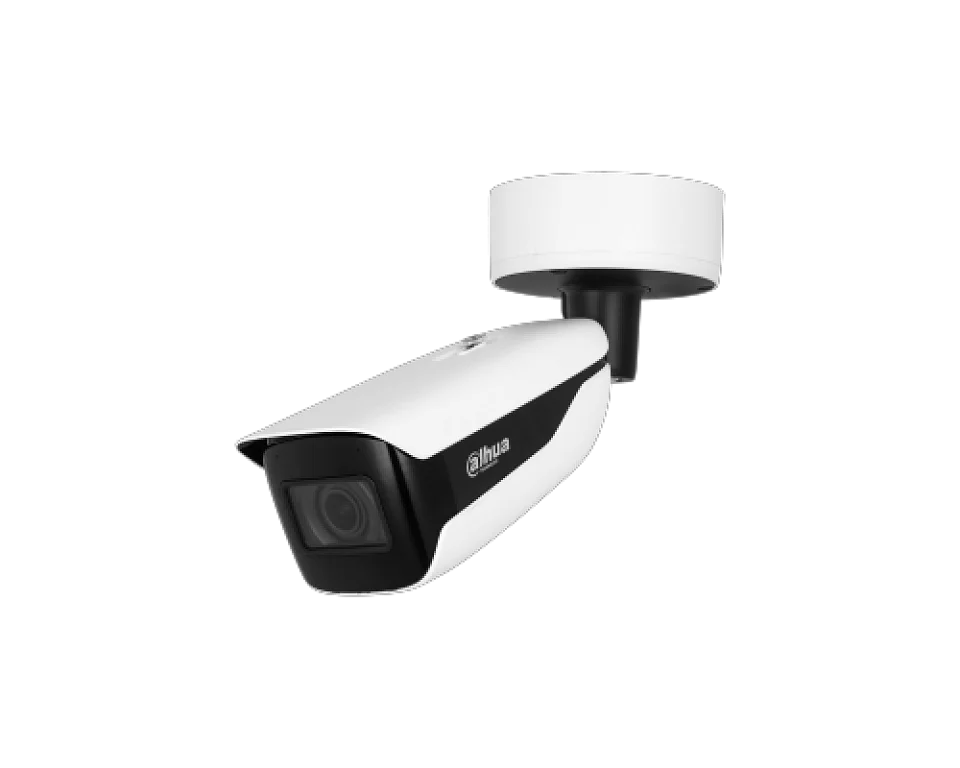 DH-IPC-HFW5842HP-ZHE-S3 — фото 2