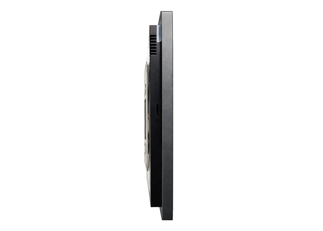 Joker HD Wi-Fi (Black) — фото 9