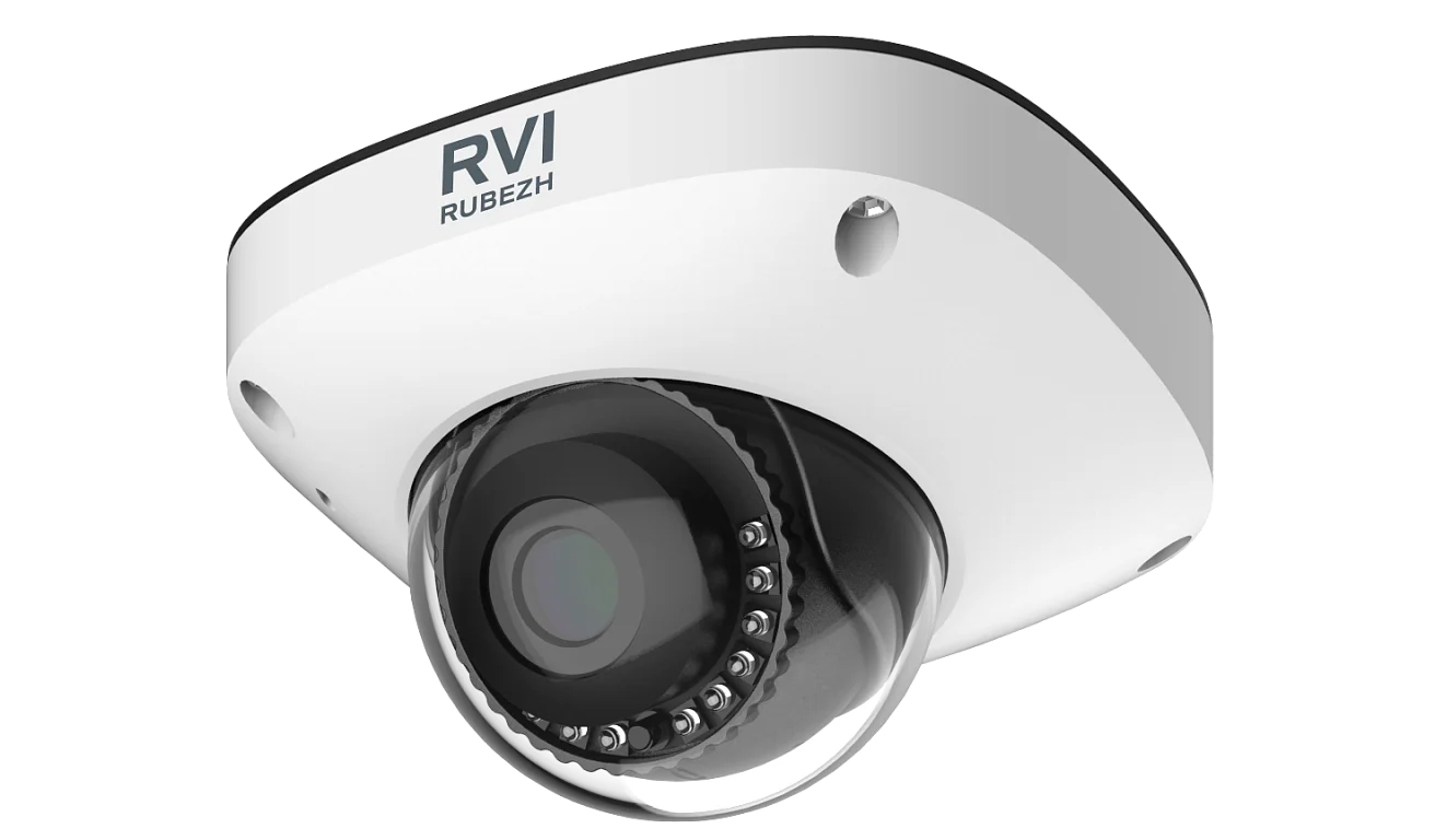 RVi-2NCF2368 (2.8)