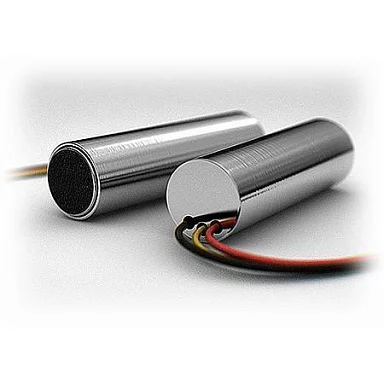 Микрофон STELBERRY M-10