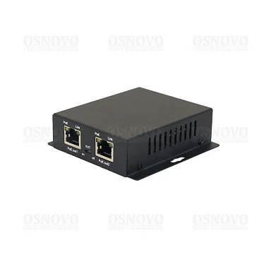 OSNOVO SW-8030/D(90W)