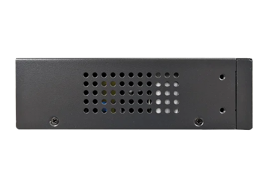 Коммутатор Tantos TSn-8FP10G2
