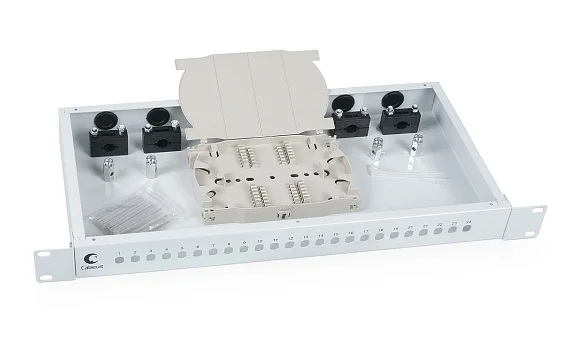 Cabeus FO-19-24ST (7038c)