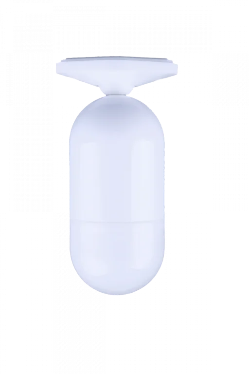 ViGUARD PIR F