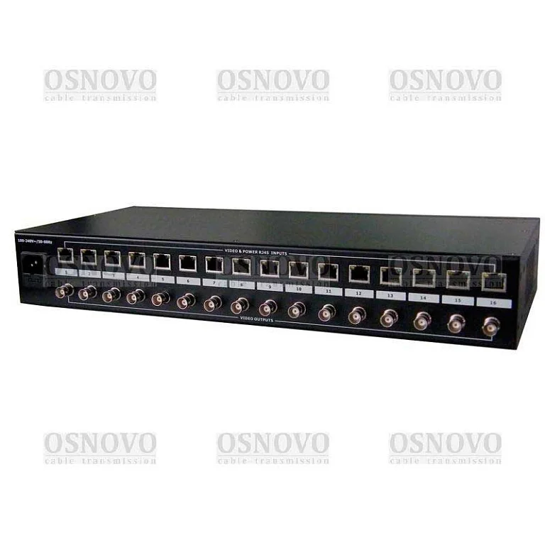RP-16CP/S