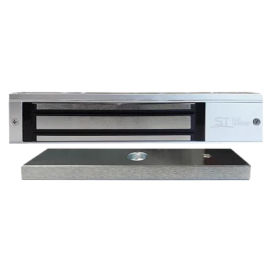 Space Technology ST-ML280-2