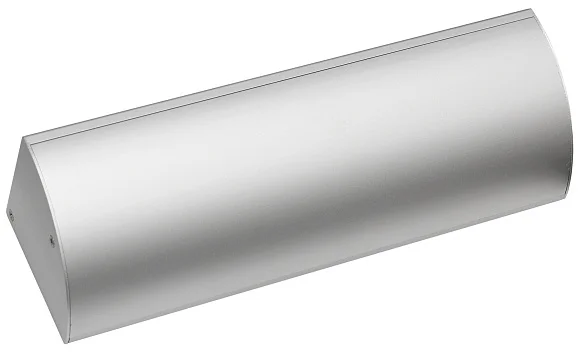 Smartec ST-EL523BLC-SL