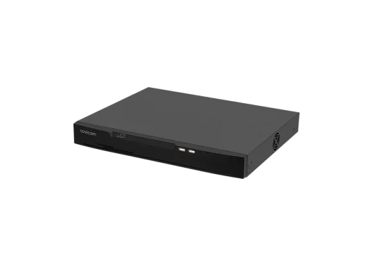 Novicam FR2216X Novicam v.3041V