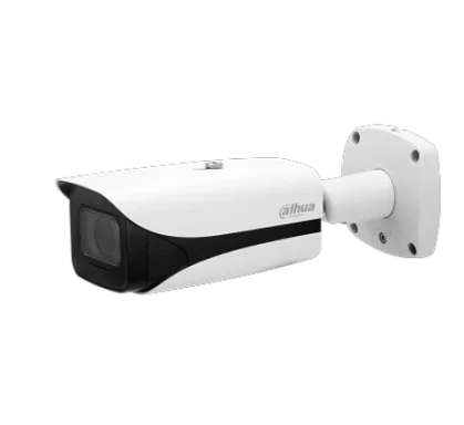 Dahua DH-IPC-HFW5241EP-Z12E-S3 - IP Видеокамера  2 Мп, объектив 2,7-12 мм