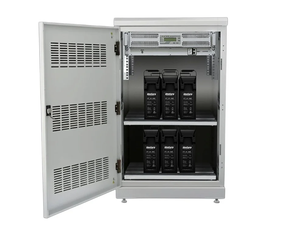 Штиль SR1102L