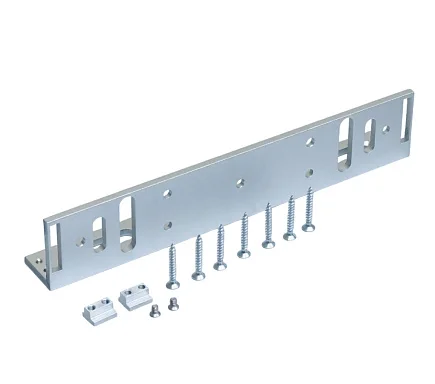 AccordTec LM-295A/350A-M