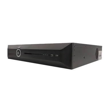 Space Technology ST-NVR-V8016K15