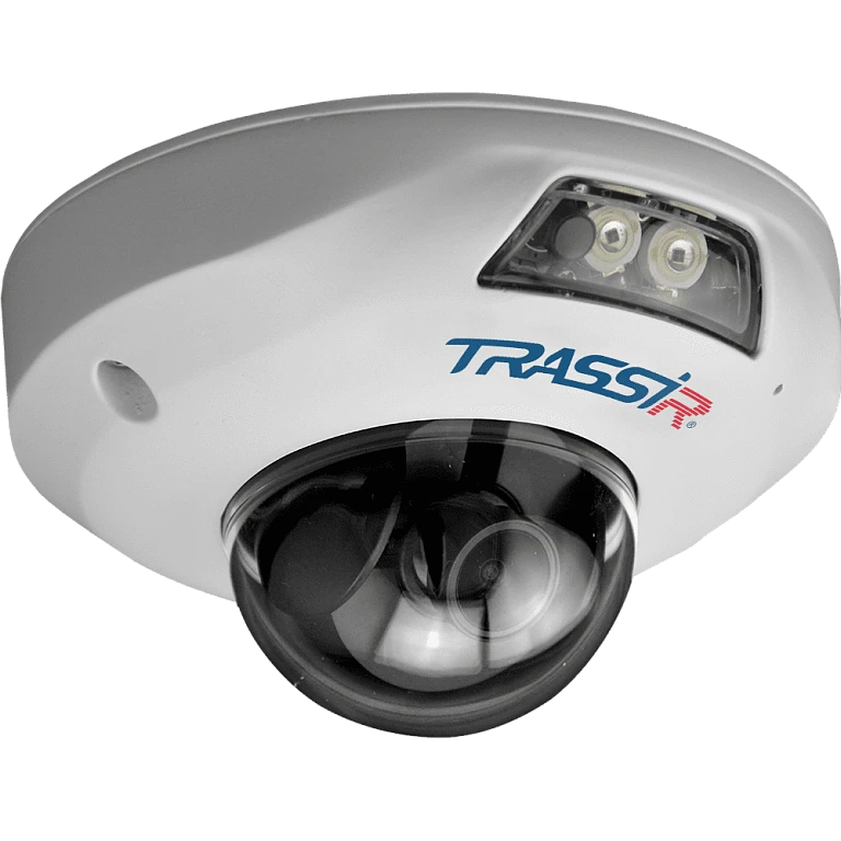 TR-D4151IR1 v2 (D) 2.8