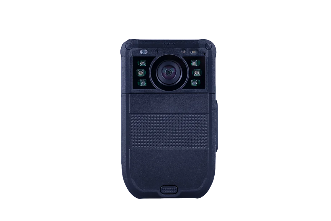 ViGUARD HUNTER Pro