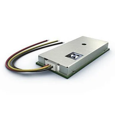 Микрофон STELBERRY M-70