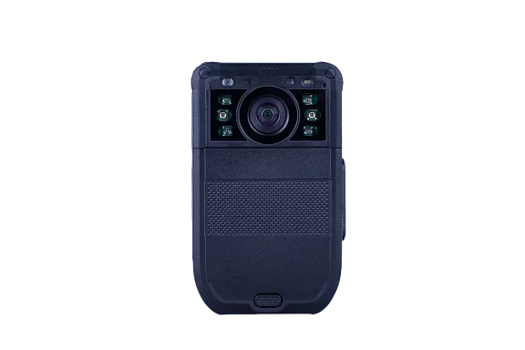 Индивидуальный видеорегистратор ViGUARD ViGUARD HUNTER Pro