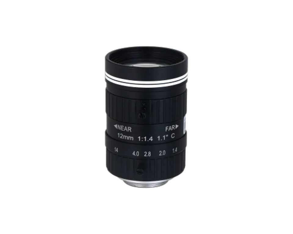 DH-PFL12-L12M-A