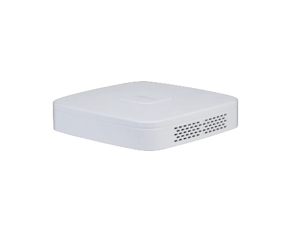 DHI-NVR2104-P-I2