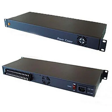Блок питания SC&T PR1616-12R  12 В / 1А