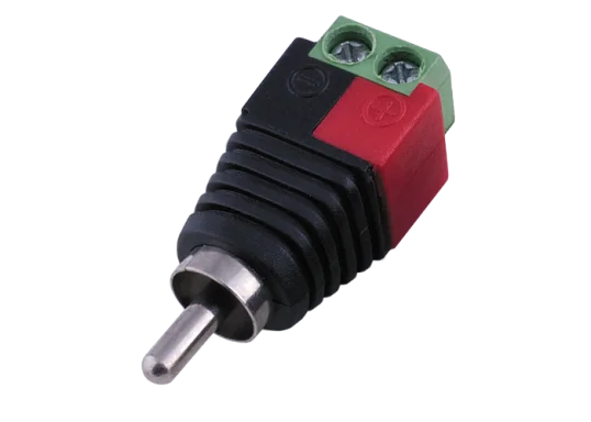 Novicam PV-T2RCA PV-Link v.2006
