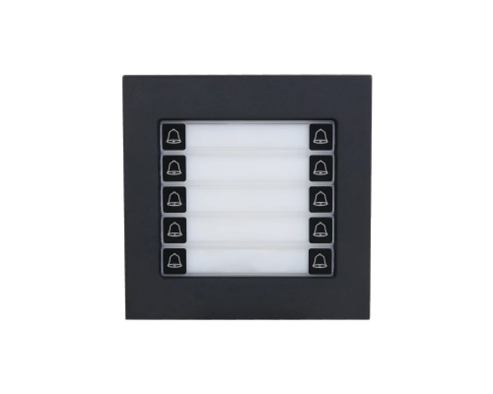 DHI-VTO4103FB-MDB10