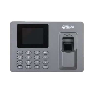 Считыватель Dahua DHI-ASA1222EL