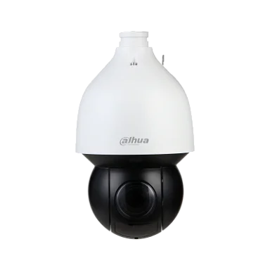 Dahua DH-SD5A425GA-HNR - IP Видеокамера  4 Мп, объектив 5,4-135 мм
