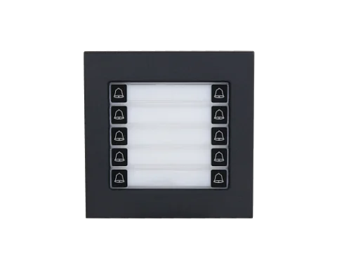 Dahua DHI-VTO4103FB-MDB10