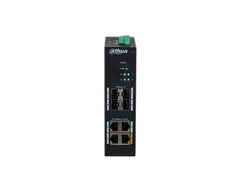 Dahua DH-HS4408-4ET-60