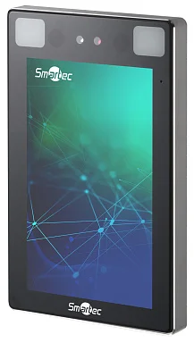 Считыватель Smartec ST-FR043