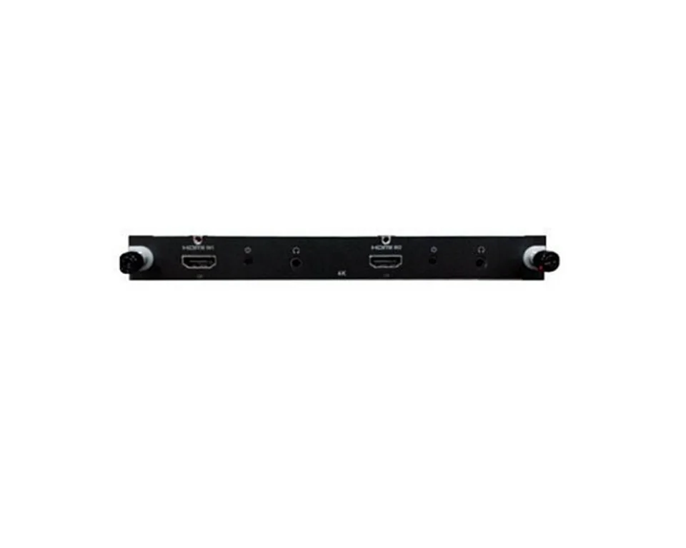 VI0201UH-DC3000