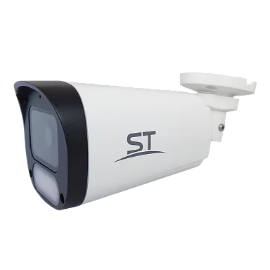 Space Technology ST-VA4633 URBAN, (объектив 2,8mm) -   , объектив