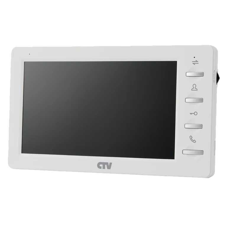 CTV-M1701 Plus — фото 4