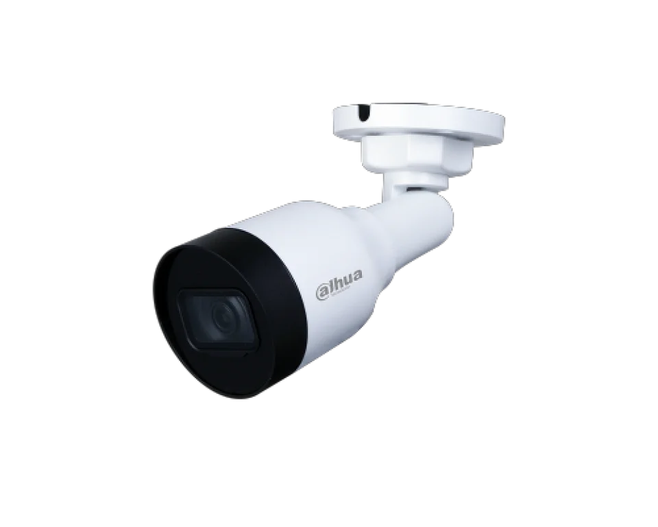 DH-IPC-HFW1239S1P-LED-0280B-S5 — фото 3
